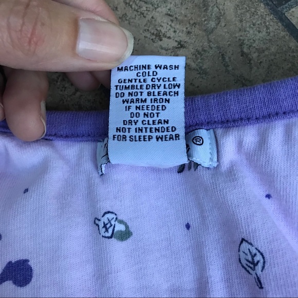 Lydia Jane Two Piece Reversible Outfit - Picture 5 of 5